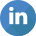 Pubblica su LinkedIn