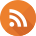 rss logo