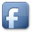 facebook logo