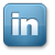 linkedin logo