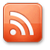 rss logo