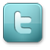 twitter logo