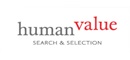 Human Value