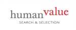 Human Value