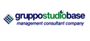 Gruppo Studio Base