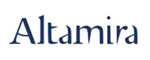MP CostahispaniaInmobiliaria