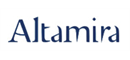 Conflict Management Consulting