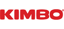 KIMBO S.p.A.